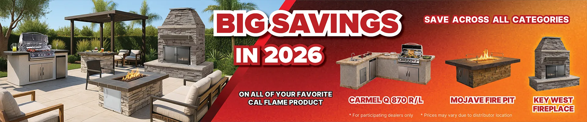 Calspas hot tub being used in a family setting - Oceanview