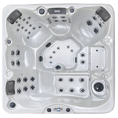 Costa EC-767L hot tubs for sale in Oceanview