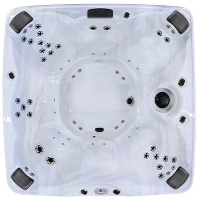 Tropical Plus PPZ-752B hot tubs for sale in Oceanview