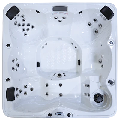 Atlantic Plus PPZ-843L hot tubs for sale in Oceanview